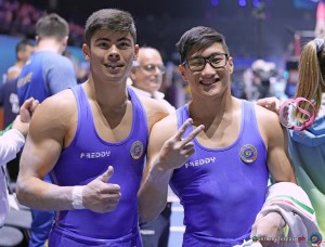 italy ita ph simone ferraro sfa06428 copia